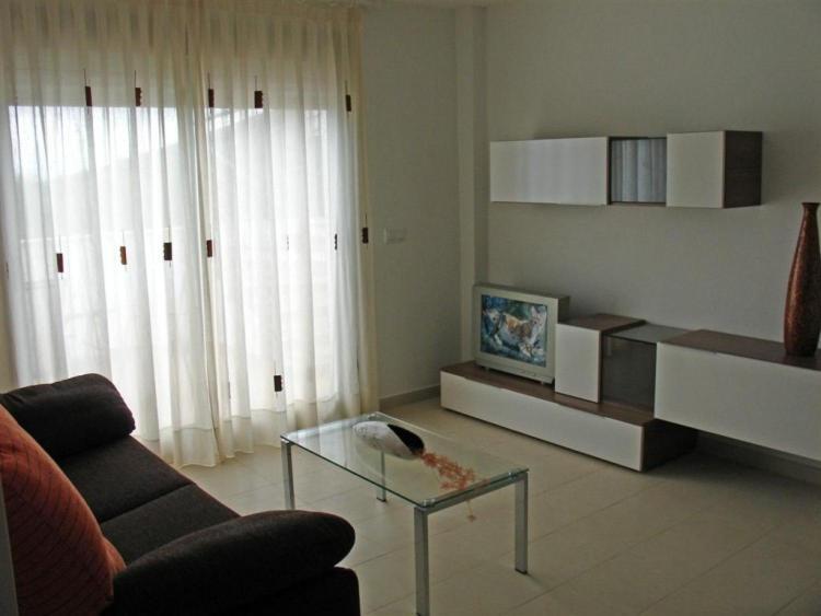 Baladres Holidays Lek Peñíscola المظهر الخارجي الصورة