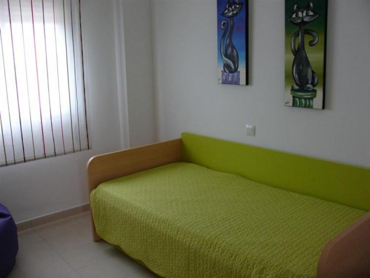 Baladres Holidays Lek Peñíscola المظهر الخارجي الصورة